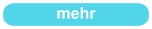 mehr