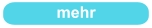 mehr
