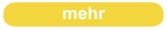 mehr