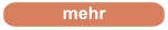mehr