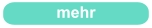 mehr