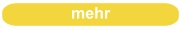 mehr