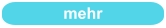 mehr