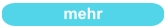 mehr