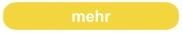 mehr