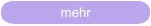 mehr