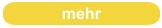 mehr