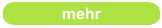 mehr