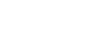 Angebote
