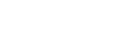 Prüfungspläne