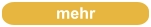 mehr
