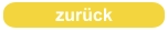 zurück