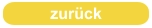 zurück