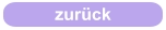 zurück