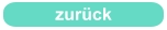 zurück