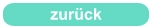 zurück