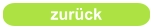 zurück