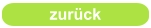zurück