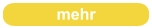 mehr