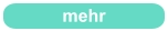 mehr