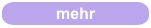mehr