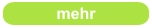 mehr