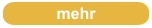 mehr