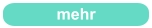 mehr