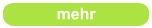 mehr
