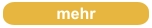 mehr
