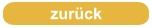 zurück