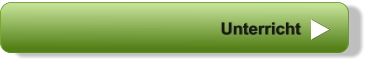 Unterricht