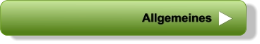 Allgemeines