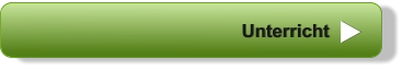 Unterricht