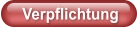 Verpflichtung