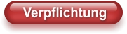 Verpflichtung