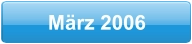 März 2006