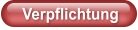 Verpflichtung