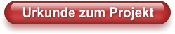 Urkunde zum Projekt