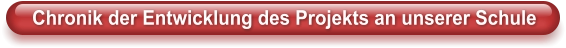 Chronik der Entwicklung des Projekts an unserer Schule