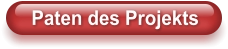 Paten des Projekts