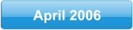 April 2006
