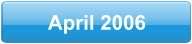 April 2006