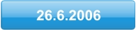 26.6.2006