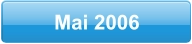 Mai 2006