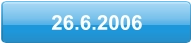 26.6.2006