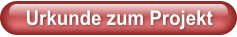 Urkunde zum Projekt