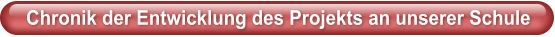 Chronik der Entwicklung des Projekts an unserer Schule