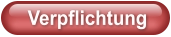 Verpflichtung