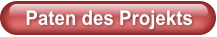Paten des Projekts